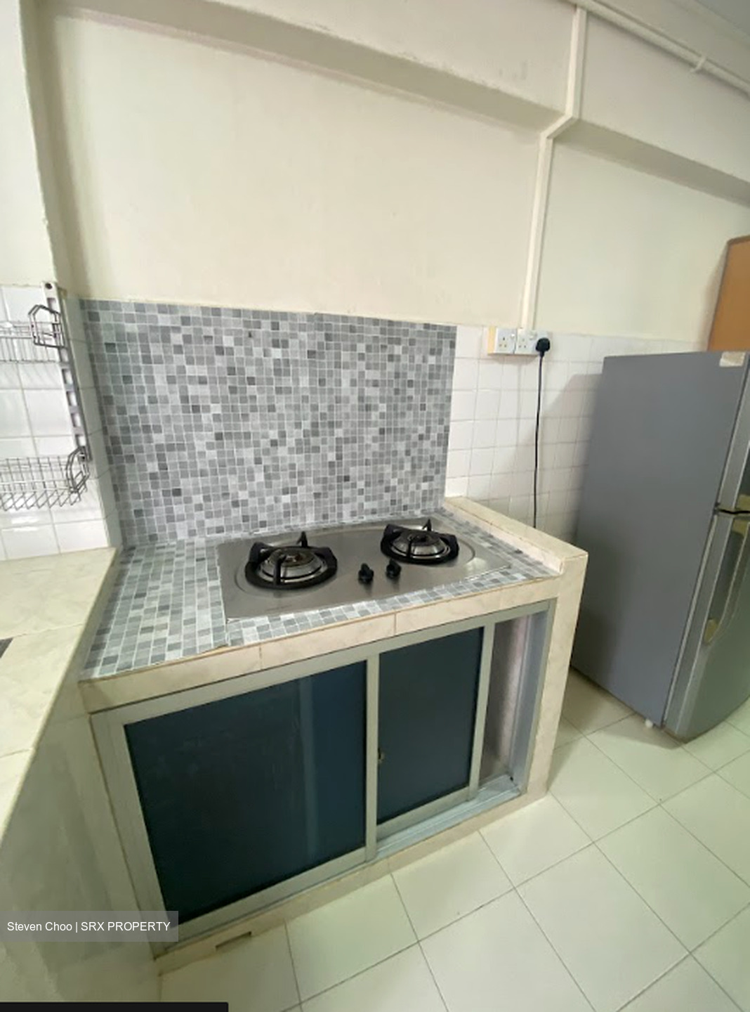 Blk 353 Yishun Jasmine (Yishun), HDB 3 Rooms #584060771